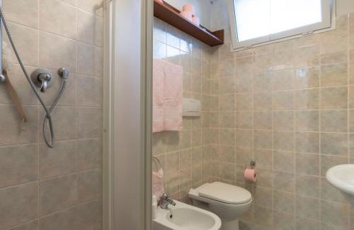 Holiday Home Lory House by Interhome - Foto 39