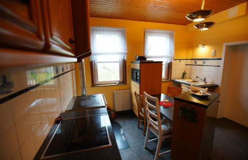 Ferienwohnung Sabine - Foto 13