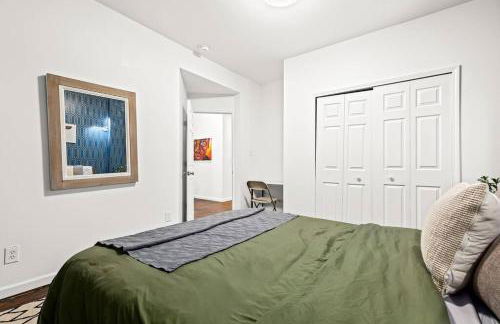 Tranquil Haven Retreat - Foto 22