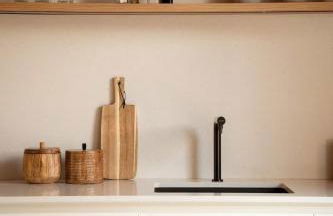 Montera appartement centre ville avec piscine chauffée et jardin - Photo 29