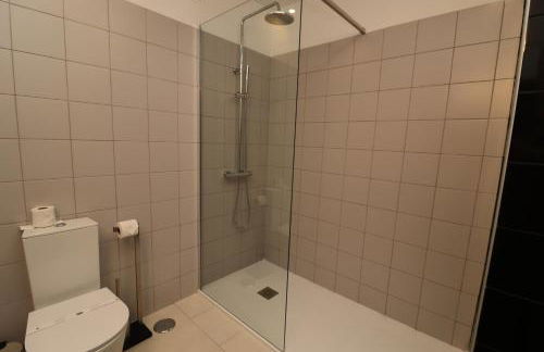 São Rafael Beach Apartment 92A, Albufeira - Algarve - Foto 27