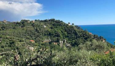 Casa Margherita parking - Foto 5