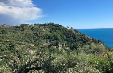 Casa Margherita parking - Foto 5