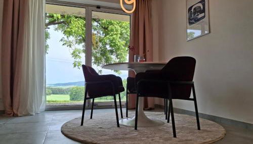 Neu renoviertes Studio mit Traumaussicht & Natur pur - Foto 5