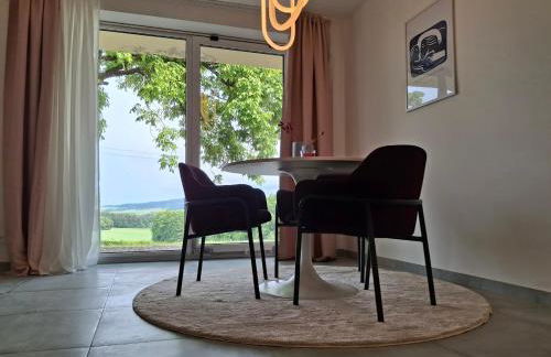 Neu renoviertes Studio mit Traumaussicht & Natur pur - Foto 5