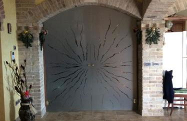 Villa Civita - Photo 31