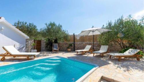 Nice Home In Dracevica With Wifi - Foto 4