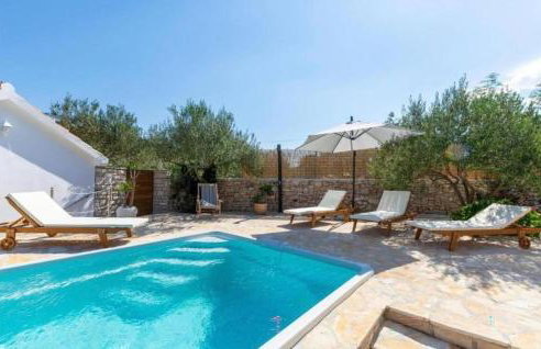 Nice Home In Dracevica With Wifi - Foto 4