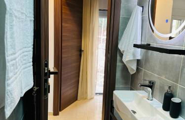 Aski house - Authentic Cretan life - Photo 29