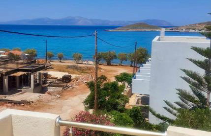 Sirene Villas - Foto 6