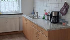 2-Raumwohnung in Dresden - Foto 4