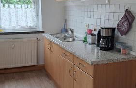 2-Raumwohnung in Dresden - Foto 4