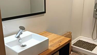 Petite maison dans centre ville - Foto 2