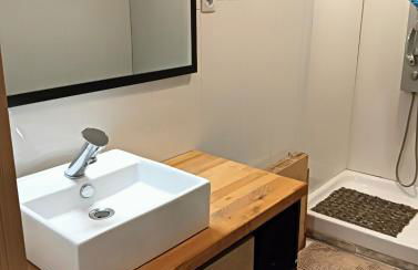 Petite maison dans centre ville - Foto 2