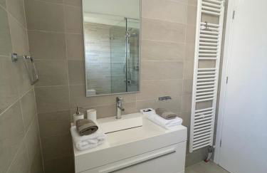 Tzanetos Pelagos - Foto 13