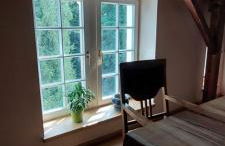 Hof Albersmeier Hüttinghausen / Urlaub am Stall - Foto 37