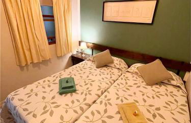 Apartamentos San Jose - Foto 66