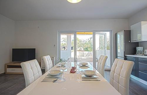 Apartman Topolino - Foto 13