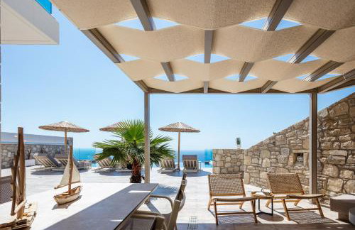 Flower Village - Foto 10