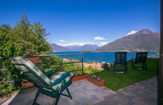 Casa Monaco - Foto 26