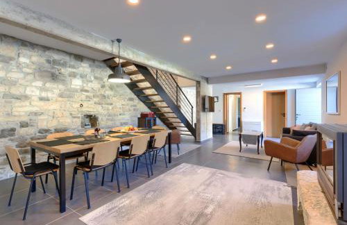 Holiday Home Villa Mirta by Interhome - Foto 10