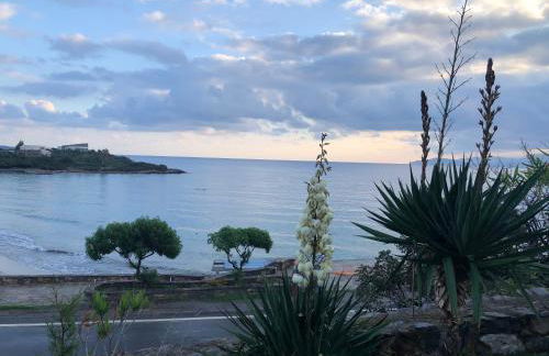 Residence Gerani - Foto 16