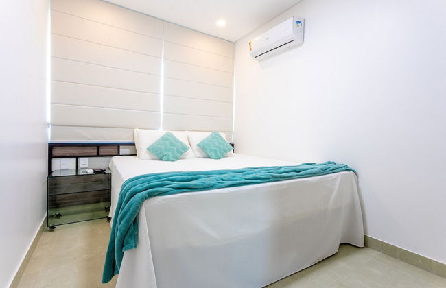 Crôa Residence - Foto 9