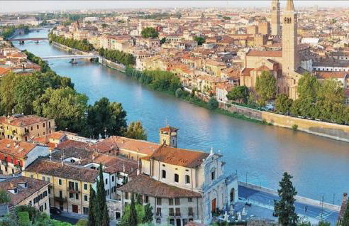 Casa Vacanze Giacomo Leopardi - Foto 37