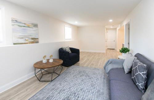 The Charles-South Shore - Foto 42