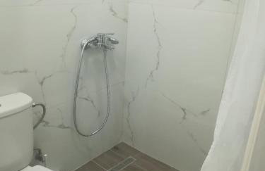 Villa Christina - Foto 17