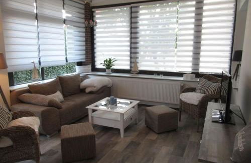 Tolle Lage Hannover Braunschweig Wolfsburg - Foto 1