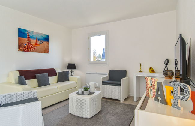 Le Vert Coteau - Foto 13