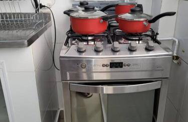 Couto Lauredo Ap - Foto 34