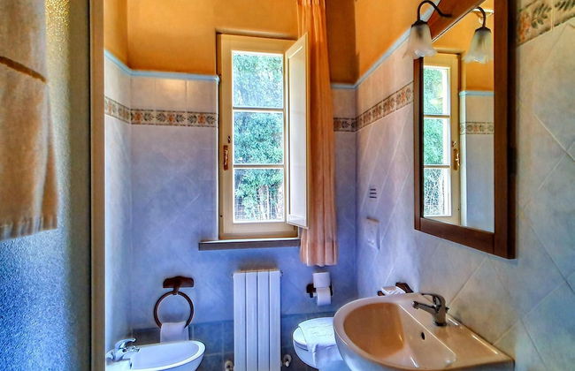 Spacious Apartment With Bubble Bath - Foto 14