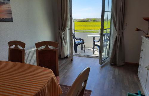 Wormshöft 16 - Foto 11