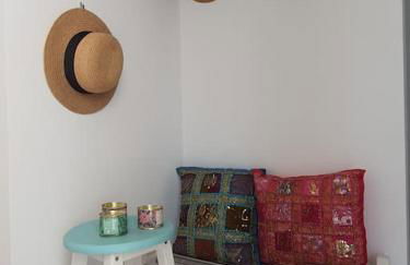 Ático Triana con terraza - Foto 15