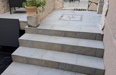 Drissia&Othman - Foto 20