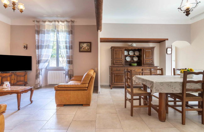 Mas Madelon - Foto 4