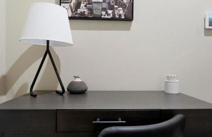 Landing Stunning 2BD Gym Rooftop Lounge - Foto 6