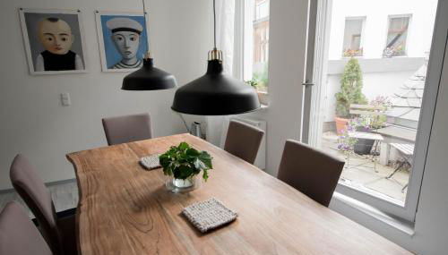 Altstadt Suite - Foto 2