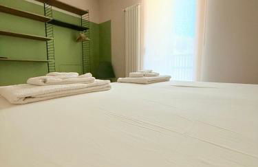 Palazzo Righi - Foto 13