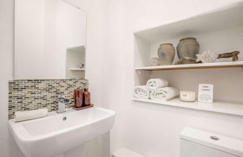 2 Bed in Llwyngwril 58564 - Photo 21