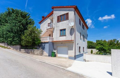 Stunning Home In Nedescina - Foto 15