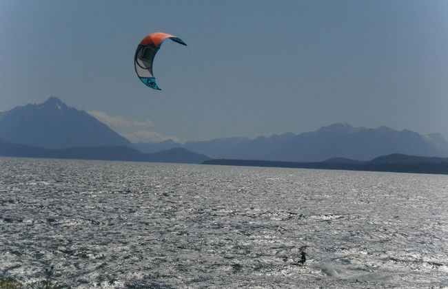 Villa Huapi - Photo 56