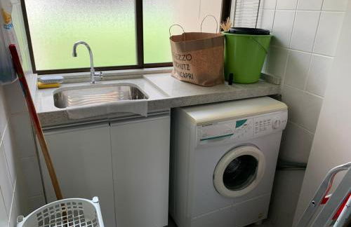 LINDO APARTAMENTO NA PRAIA BRAVA - Foto 9