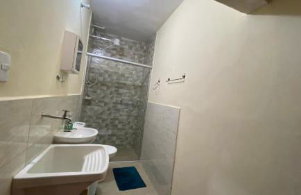 Studio 30m, Wi-fi, próximo ao centro da cidade - Foto 10