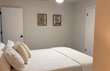 Charming Mount Dora Retreat Near Downtown - Foto 11