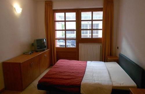 Residence Le Orchidee - Foto 17