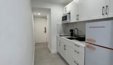 Shaomi South Beach - Foto 3