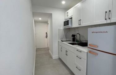 Shaomi South Beach - Foto 3